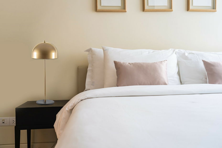 Stolna lampa Callara 134