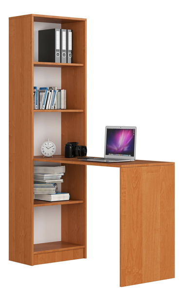 PC stolík Balram (jelša)