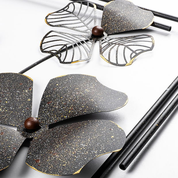 Zidna dekoracija Dalaba 1