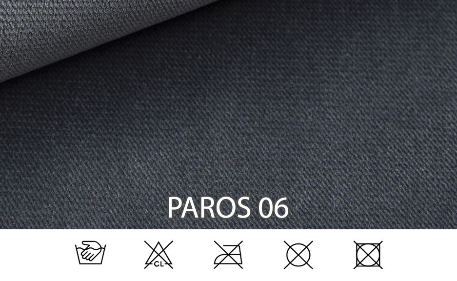 Manželská posteľ Boxspring 140 cm Molera (čierna) (s úložným priestorom)