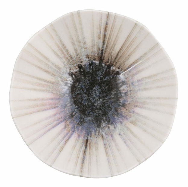 Servis za jelo (24 kom.) Gwen (više boja)