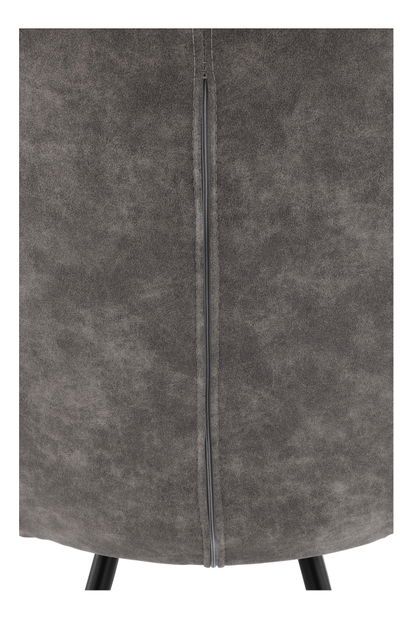 Scaun de sufragerie Herry 