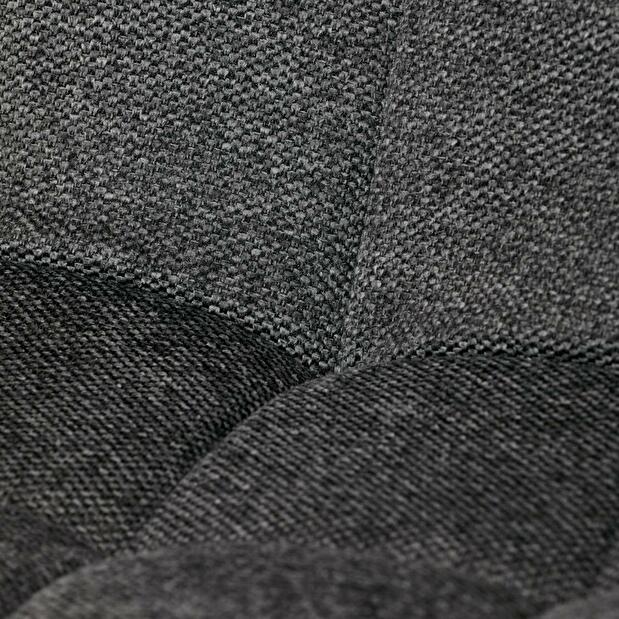 Scaun sufragerie Hipotecas (gri)