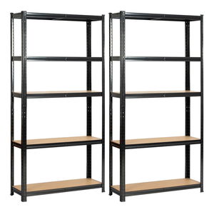 Regal Alegando (crna)