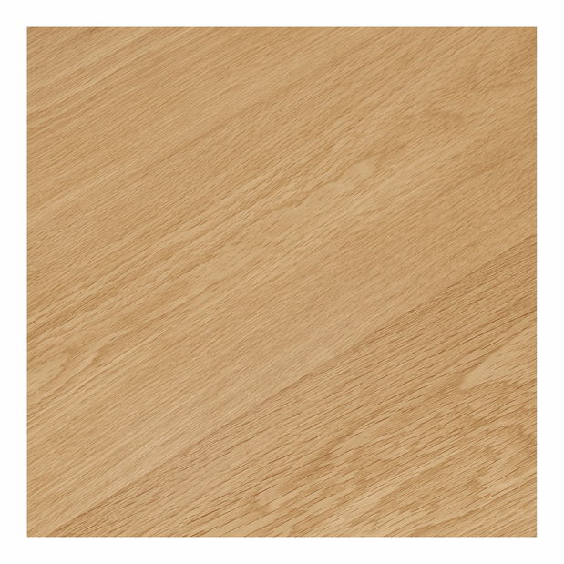 Komoda Davenia 4 (prirodna)