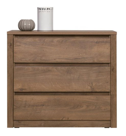 Comodă Mest Typ 11 3S