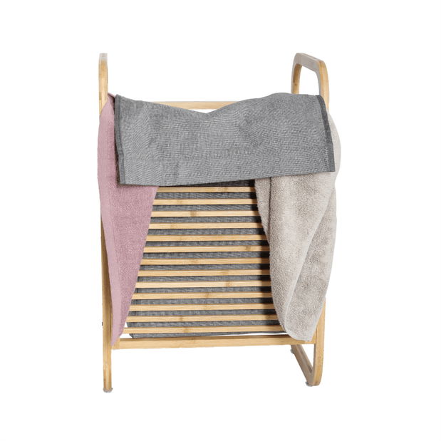 Coș pentru rufe Piku