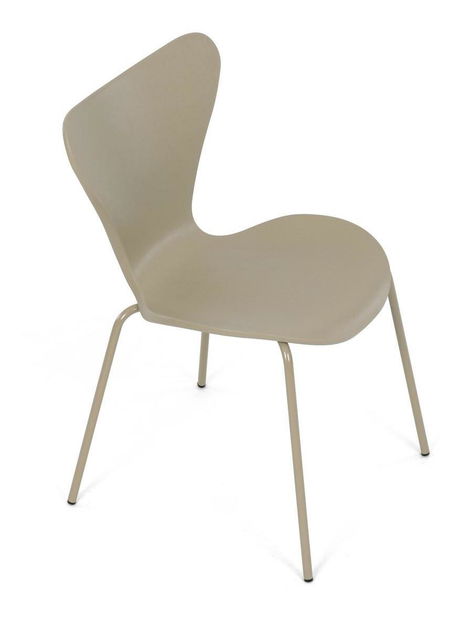 Scaun sufragerie Cimentado (cappuccino)