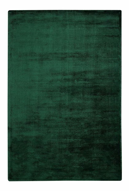 Szőnyeg 140 x 200 cm Halia (narancssárga)