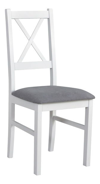 Jedálenská stolička Nova