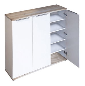 Cipőtároló Modini Typ 2 