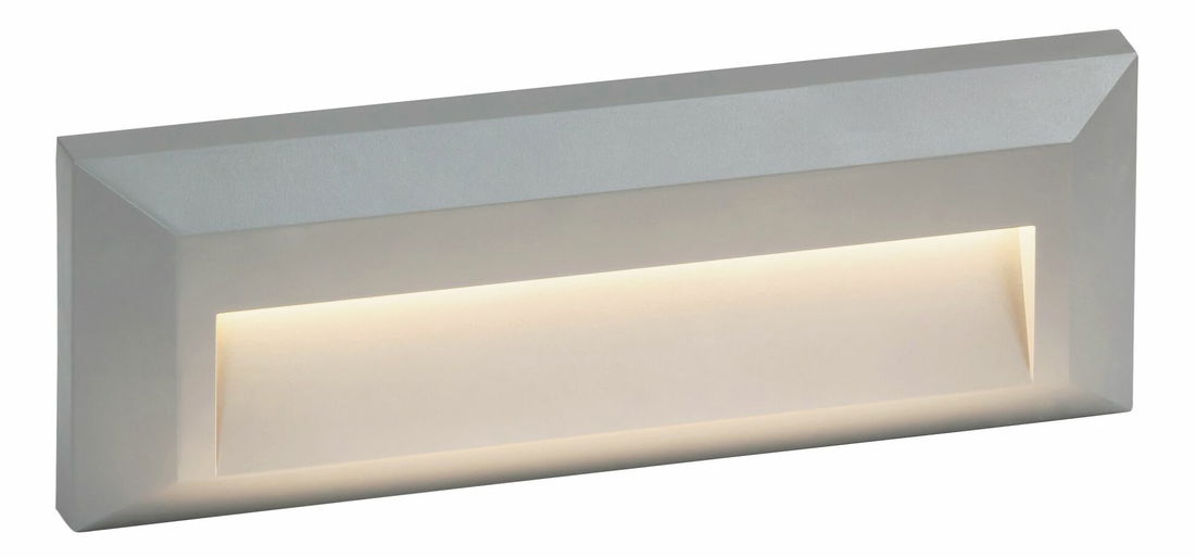 Iluminat pentru exterior Pueblo 8011 (gri)