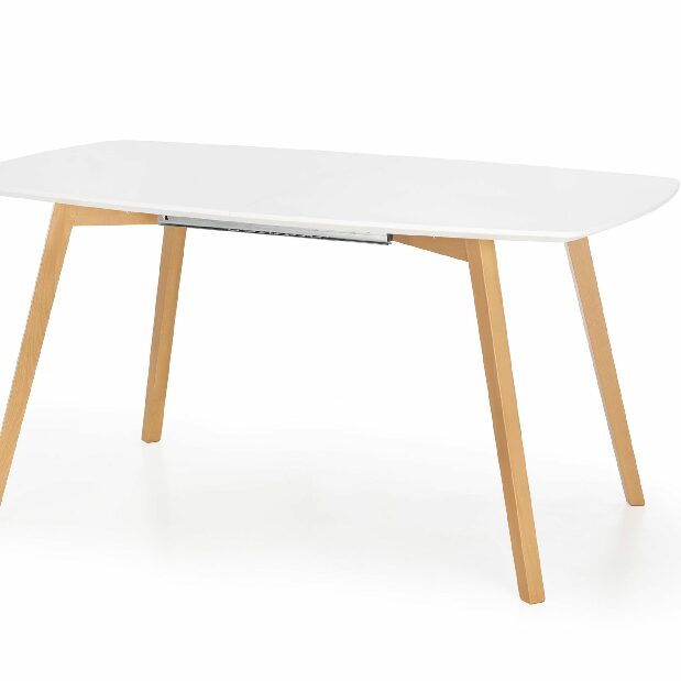 Jedálenský stôl Upuan (150 x 200) (pre 6 až 8 osôb)