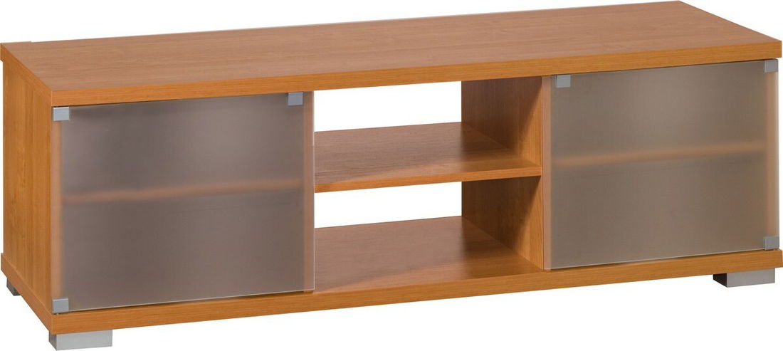 TV stolík/skrinka Digital 1