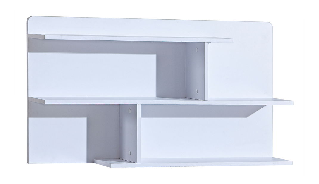 Raft Tip AR12 Alishia (alb)