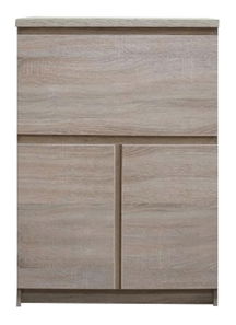 Barski ormarić Punkto Tip 12 3D 