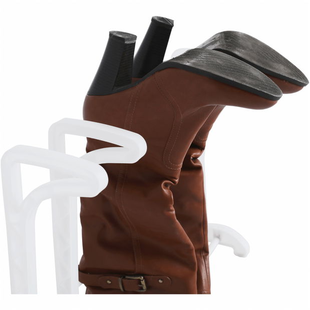 Raft pentru pantofi Floviu