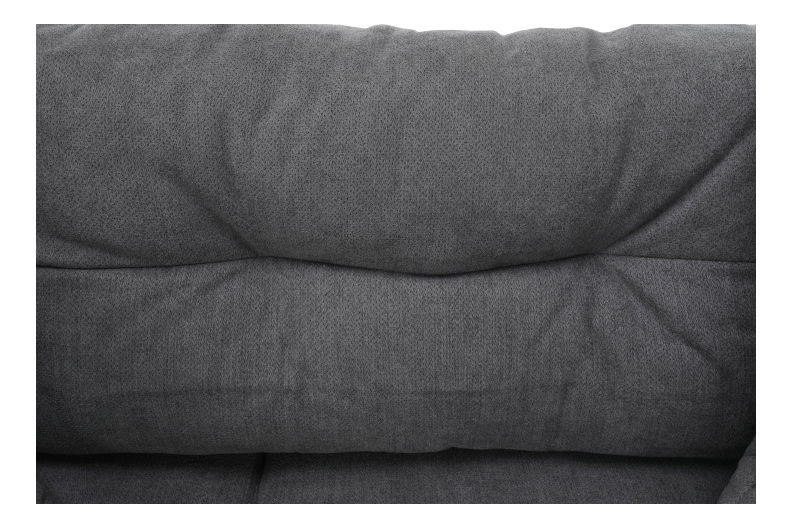 Rohová sedačka Liodal (P) (s audiosystémom a LED)