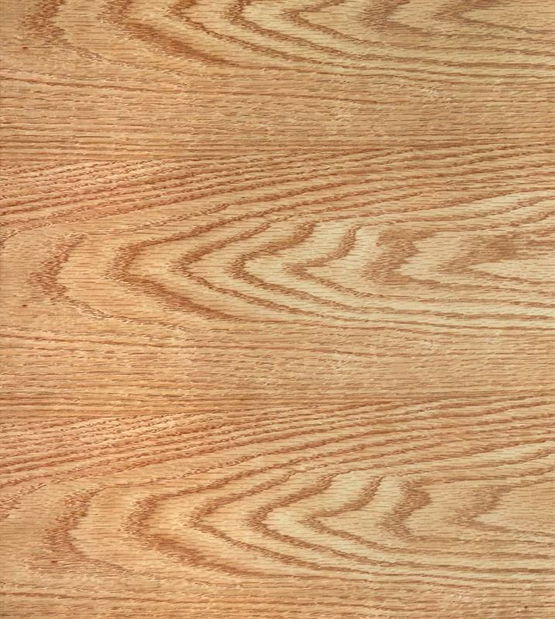 Étkezőasztal Bolzano (6-8 fő részére)