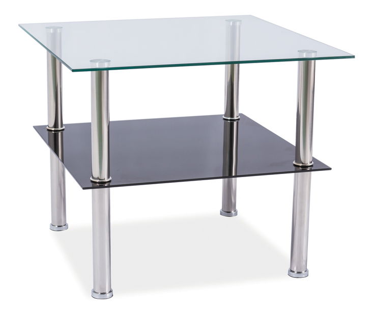 Konferenčný stolík Tama 60