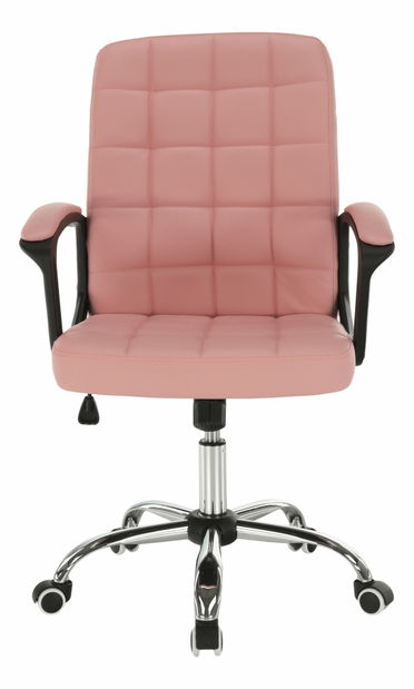 Kancelárske kreslo Rulana