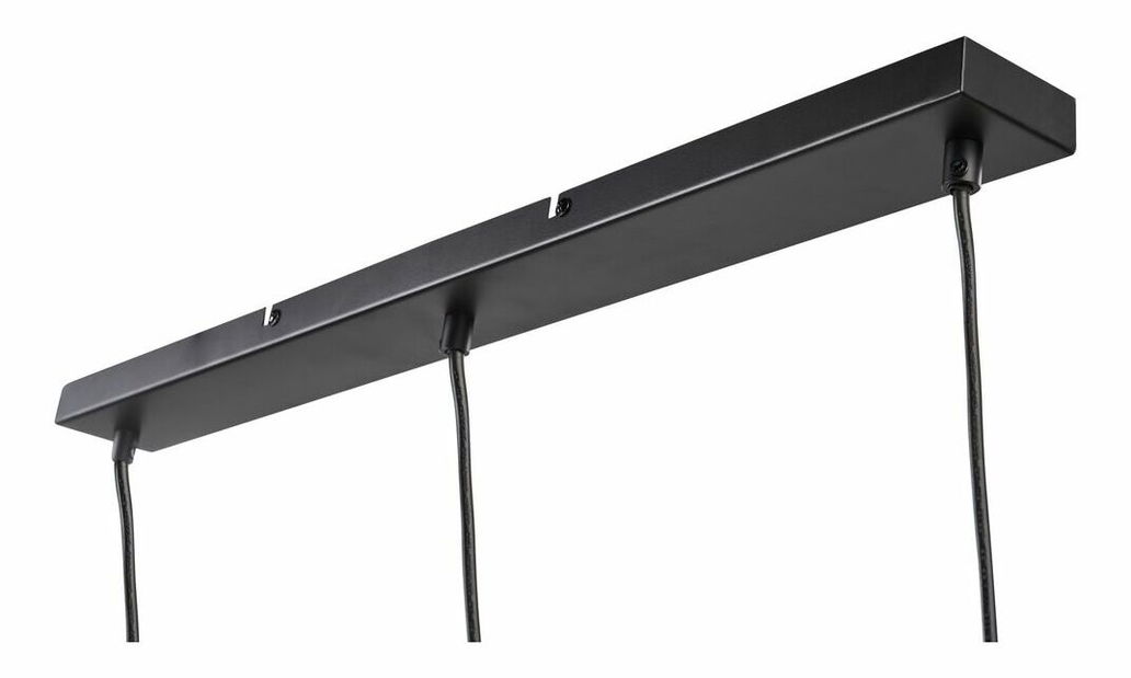 Aplică Bosna (alamă)