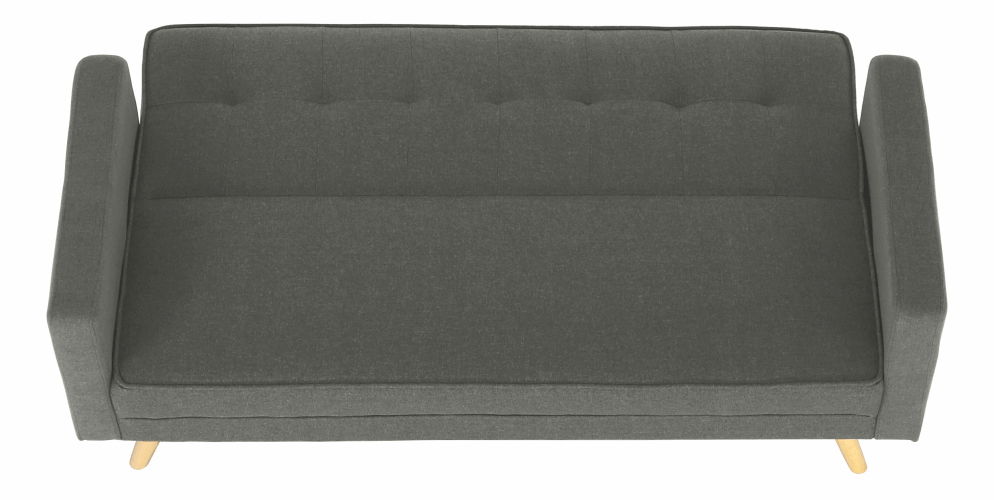 Canapea extensibilă Orgus