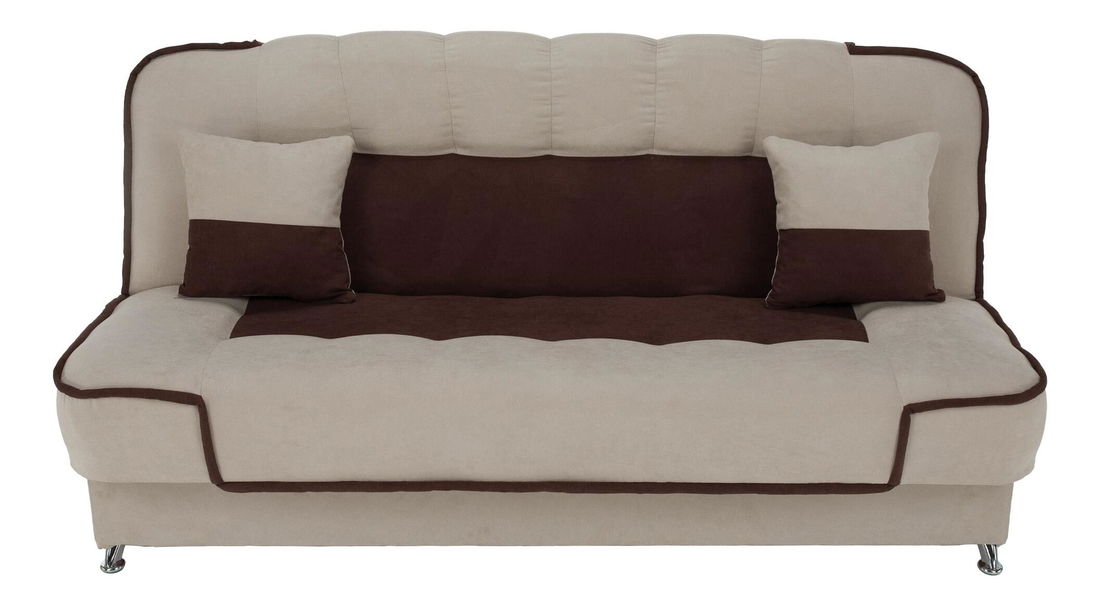 Rozkladacia pohovka Petras (soro 21 + soro 28) 