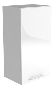 Horná kuchynská skrinka Verlene G-30/72