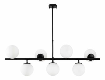 Mennyezeti lámpa Faz 10525