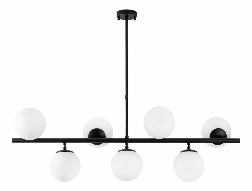 Stropné svietidlo Faz 10525