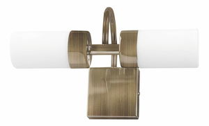 Iluminat pentru baie Betty 5746 (bronz)