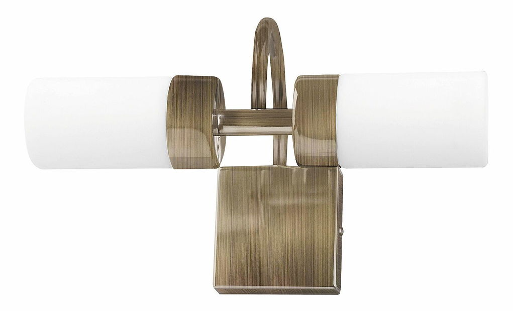 Iluminat pentru baie Betty 5746 (bronz)