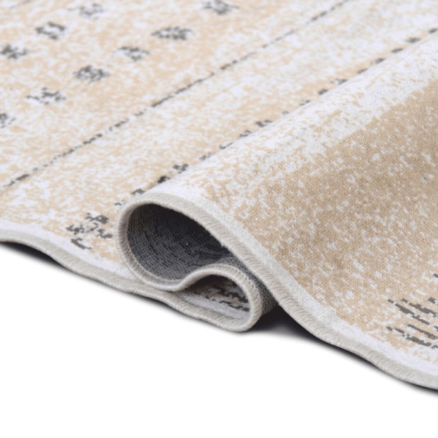 Szőnyeg 200x250 cm Alliena 