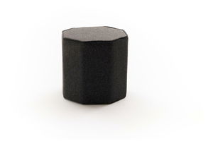 Taburete Inozema (Fumuriu)