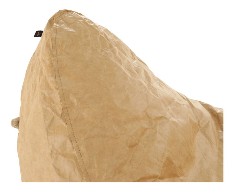 Vreća za sjedenje Rinolo