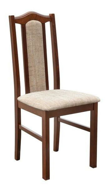 Blagovaonska stolica Blake 2