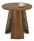 Stolić za kavu Sensibles (orah)