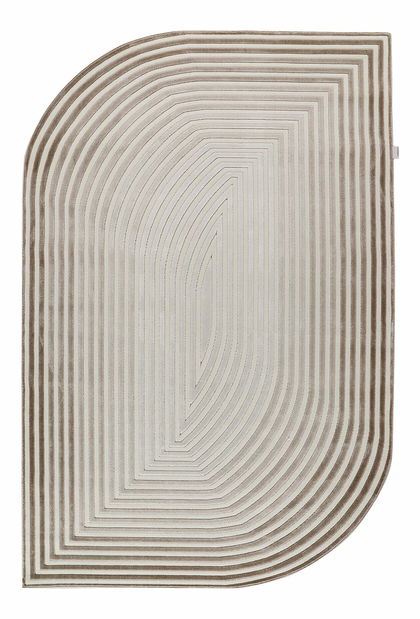 Szőnyeg 100 x 300 cm