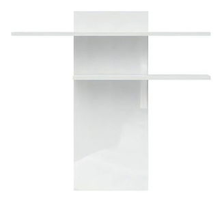 Panou suspendat Assen PAN/12/13