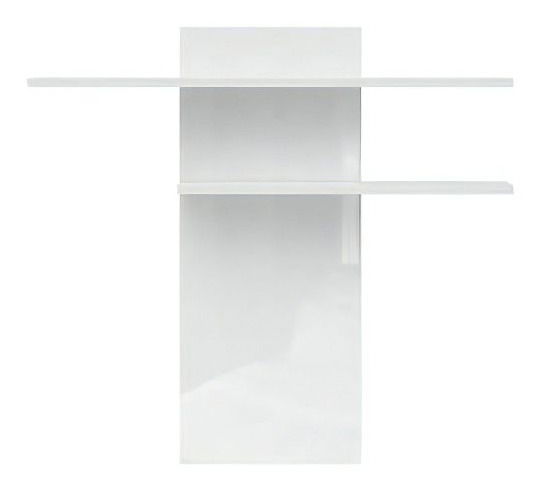 Zidni panel Assen PAN/12/13