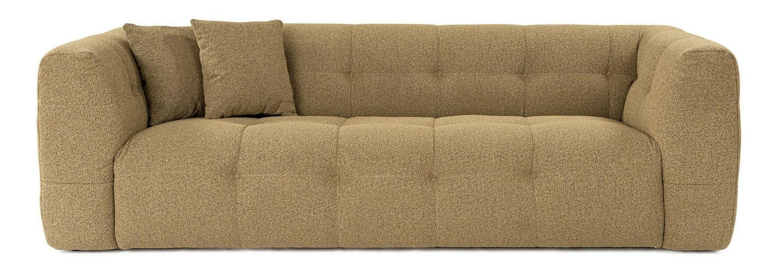 Trosjed Cadellona (khaki)