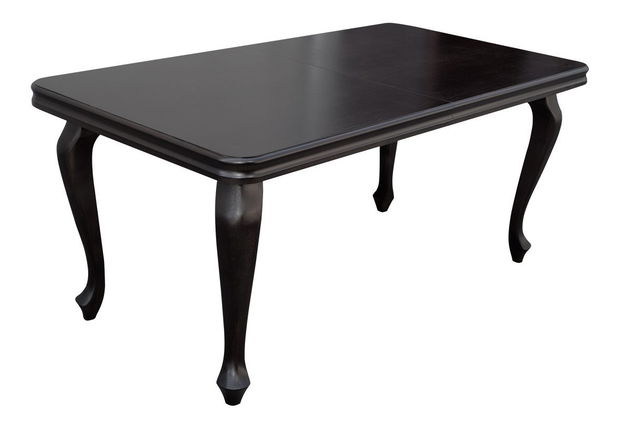 Blagovaonski stol Alkyra A39 (orah)