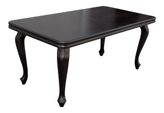 Jedálenský stôl Alkyra A39 (orech)