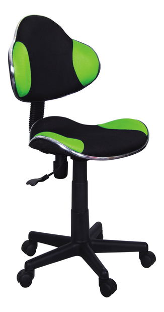 Uredska fotelja- Signal