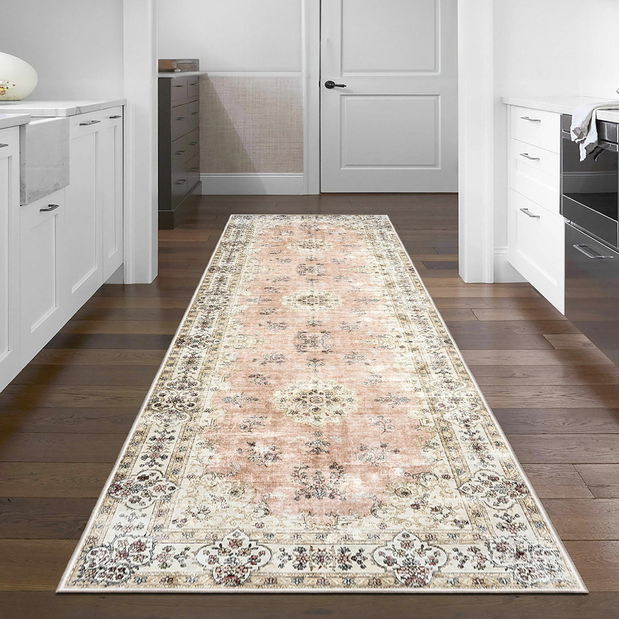 Covor 120 x 180 cm Kecke 78 (multicolor)