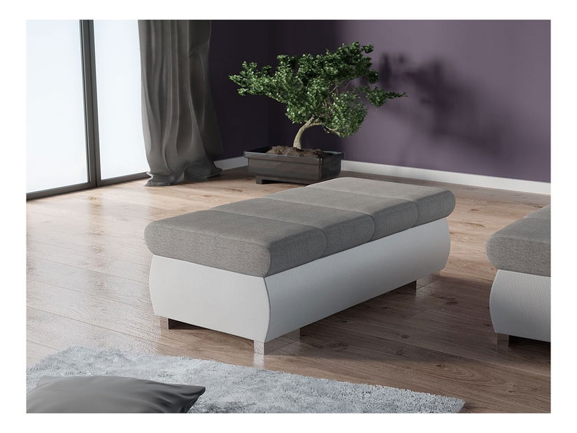 Taburete Katana (bej deschis)