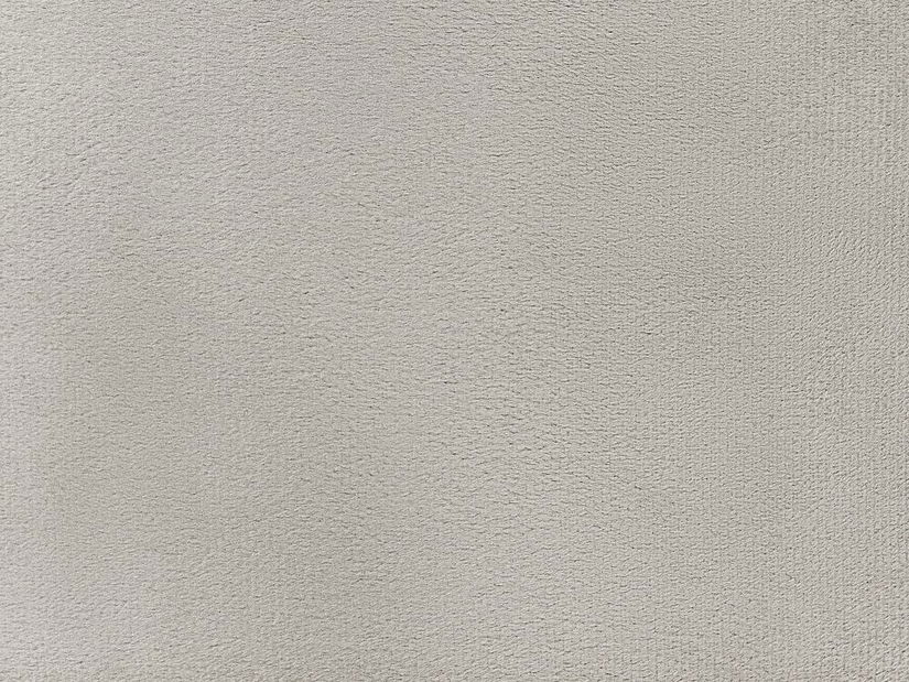 Taburete Neeza (gri)