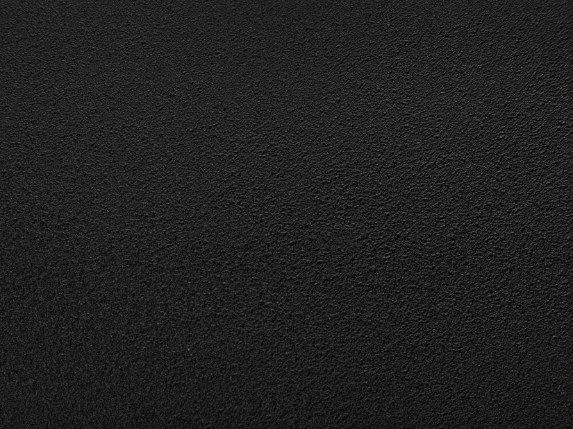 Cadru pentru umbrelă de grădină 50 cm ELFIR (beton) (pătrat) (negru)