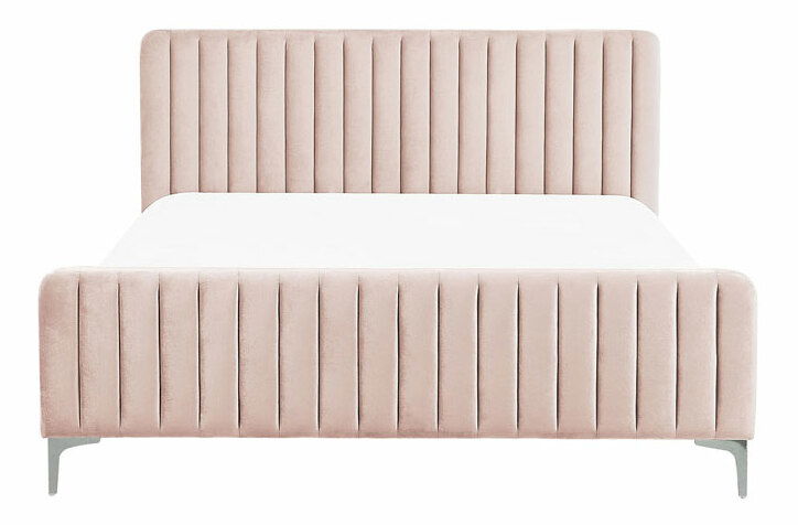 Pjenasti madrac 80x200 cm Premium